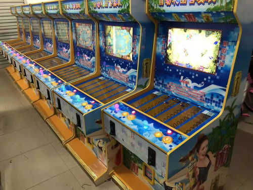 黑河大炮第三代生產廠家，電玩設備優選，價格優惠依舊